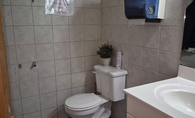 Venta: Excelente  casa apta para Oficina, María Luisa Santander Providencia