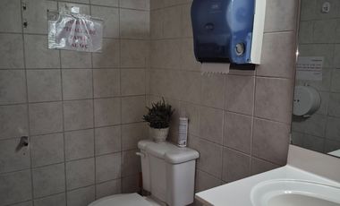 Venta: Excelente  casa apta para Oficina, María Luisa Santander Providencia