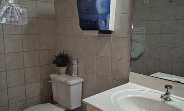 Venta: Excelente  casa apta para Oficina, María Luisa Santander Providencia