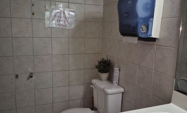 Venta: Excelente  casa apta para Oficina, María Luisa Santander Providencia