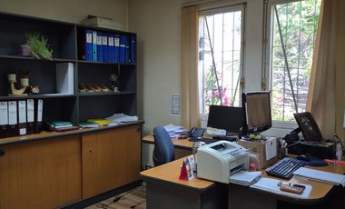 Venta: Excelente  casa apta para Oficina, María Luisa Santander Providencia