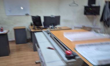Venta: Excelente  casa apta para Oficina, María Luisa Santander Providencia