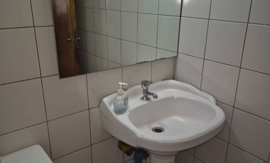 Venta: Excelente  casa apta para Oficina, María Luisa Santander Providencia