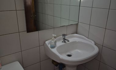 Venta: Excelente  casa apta para Oficina, María Luisa Santander Providencia