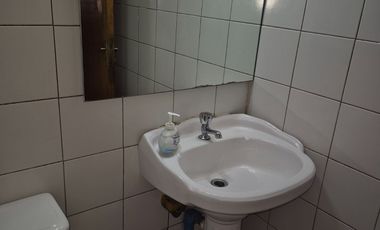 Venta: Excelente  casa apta para Oficina, María Luisa Santander Providencia