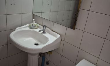 Venta: Excelente  casa apta para Oficina, María Luisa Santander Providencia