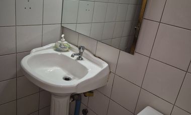 Venta: Excelente  casa apta para Oficina, María Luisa Santander Providencia