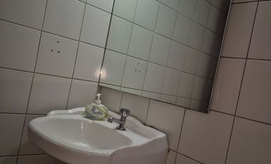 Venta: Excelente  casa apta para Oficina, María Luisa Santander Providencia