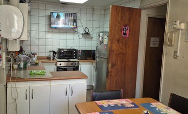 Venta: Excelente  casa apta para Oficina, María Luisa Santander Providencia
