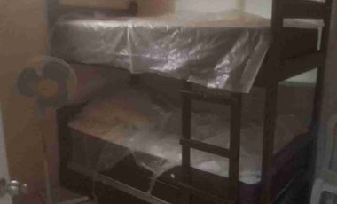 Casa de una planta en Urbanización Puerta del Mar – Santa Elena
Ideal para alquiler temporal (feriados o fines de semana) o anual.