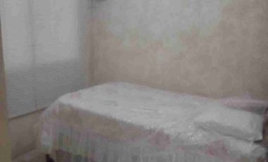 Casa de una planta en Urbanización Puerta del Mar – Santa Elena
Ideal para alquiler temporal (feriados o fines de semana) o anual.