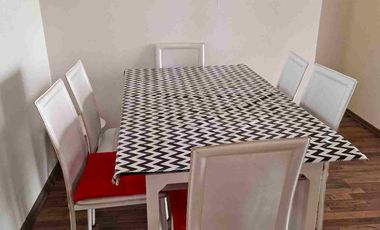 ARRIENDO DEPARTAMENTO, $700.000 CONCON,  Viña del Mar, V region. Sector Parque Los Abedules, calle Río Imperial. Concón, excelente conectividad y servicios. Con o sin muebles