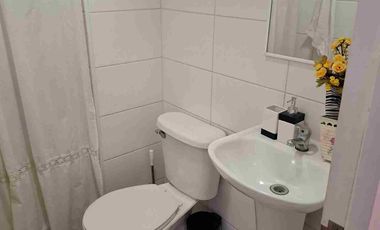 ARRIENDO DEPARTAMENTO, $700.000 CONCON,  Viña del Mar, V region. Sector Parque Los Abedules, calle Río Imperial. Concón, excelente conectividad y servicios. Con o sin muebles