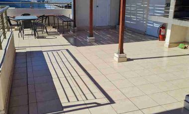 ARRIENDO DEPARTAMENTO, $700.000 CONCON,  Viña del Mar, V region. Sector Parque Los Abedules, calle Río Imperial. Concón, excelente conectividad y servicios. Con o sin muebles