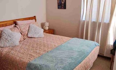 ARRIENDO DEPARTAMENTO, $700.000 CONCON,  Viña del Mar, V region. Sector Parque Los Abedules, calle Río Imperial. Concón, excelente conectividad y servicios. Con o sin muebles