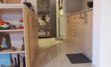 HERMOSO Y AMPLIO APARTAMENTO CONJUNTO IBAGUÉ EN VENTA EN ARRIENDO 