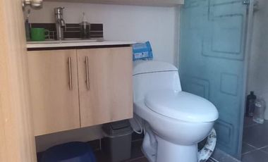 HERMOSO Y AMPLIO APARTAMENTO CONJUNTO IBAGUÉ EN VENTA EN ARRIENDO 