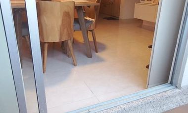 HERMOSO Y AMPLIO APARTAMENTO CONJUNTO IBAGUÉ EN VENTA EN ARRIENDO 