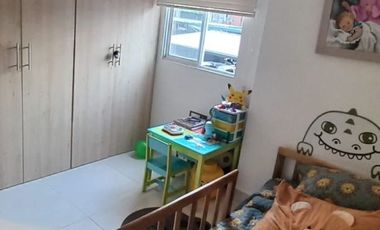 HERMOSO Y AMPLIO APARTAMENTO CONJUNTO IBAGUÉ EN VENTA EN ARRIENDO 