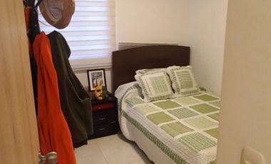 HERMOSO Y AMPLIO APARTAMENTO CONJUNTO IBAGUÉ EN VENTA EN ARRIENDO 