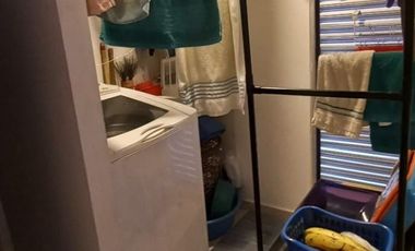 HERMOSO Y AMPLIO APARTAMENTO CONJUNTO IBAGUÉ EN VENTA EN ARRIENDO 