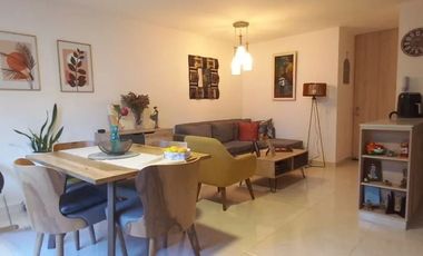 HERMOSO Y AMPLIO APARTAMENTO CONJUNTO IBAGUÉ EN VENTA EN ARRIENDO 