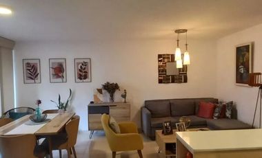 HERMOSO Y AMPLIO APARTAMENTO CONJUNTO IBAGUÉ EN VENTA EN ARRIENDO 