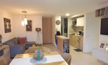 HERMOSO Y AMPLIO APARTAMENTO CONJUNTO IBAGUÉ EN VENTA EN ARRIENDO 