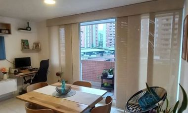 HERMOSO Y AMPLIO APARTAMENTO CONJUNTO IBAGUÉ EN VENTA EN ARRIENDO 