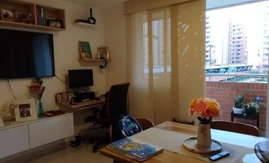 HERMOSO Y AMPLIO APARTAMENTO CONJUNTO IBAGUÉ EN VENTA EN ARRIENDO 