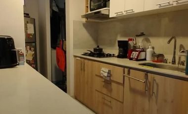 HERMOSO Y AMPLIO APARTAMENTO CONJUNTO IBAGUÉ EN VENTA EN ARRIENDO 