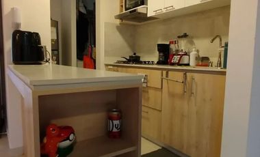 HERMOSO Y AMPLIO APARTAMENTO CONJUNTO IBAGUÉ EN VENTA EN ARRIENDO 