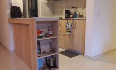 HERMOSO Y AMPLIO APARTAMENTO CONJUNTO IBAGUÉ EN VENTA EN ARRIENDO 