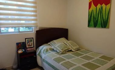 HERMOSO Y AMPLIO APARTAMENTO CONJUNTO IBAGUÉ EN VENTA EN ARRIENDO 