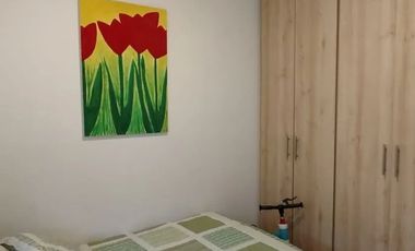 HERMOSO Y AMPLIO APARTAMENTO CONJUNTO IBAGUÉ EN VENTA EN ARRIENDO 