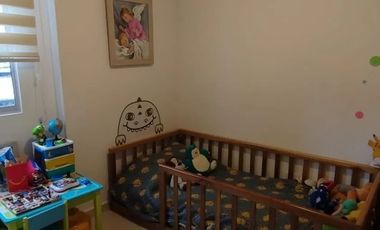 HERMOSO Y AMPLIO APARTAMENTO CONJUNTO IBAGUÉ EN VENTA EN ARRIENDO 