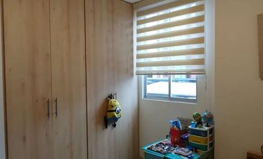 HERMOSO Y AMPLIO APARTAMENTO CONJUNTO IBAGUÉ EN VENTA EN ARRIENDO 