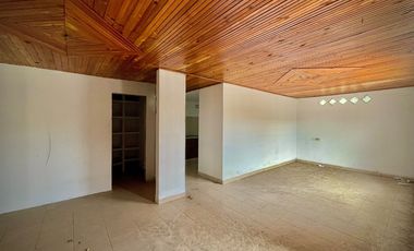CASA EN VENTA SECTOR  SAN ROQUE SURORIENTE BARRANQUILLA