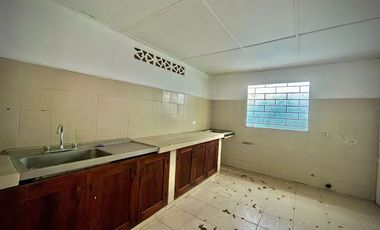 CASA EN VENTA SECTOR  SAN ROQUE SURORIENTE BARRANQUILLA