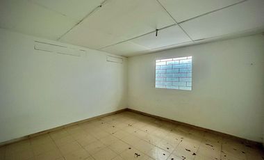 CASA EN VENTA SECTOR  SAN ROQUE SURORIENTE BARRANQUILLA