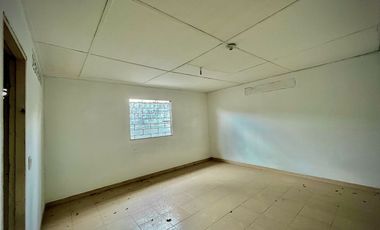 CASA EN VENTA SECTOR  SAN ROQUE SURORIENTE BARRANQUILLA
