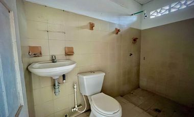 CASA EN VENTA SECTOR  SAN ROQUE SURORIENTE BARRANQUILLA