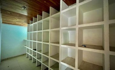 CASA EN VENTA SECTOR  SAN ROQUE SURORIENTE BARRANQUILLA