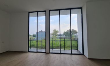 Dijual Rumah Lux Smart Home Strategis Dekat Tol di Setraduta Grande Bandung Utara