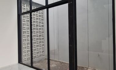 Dijual Rumah Lux Smart Home Strategis Dekat Tol di Setraduta Grande Bandung Utara