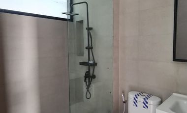 Dijual Rumah Lux Smart Home Strategis Dekat Tol di Setraduta Grande Bandung Utara