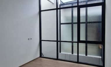 Dijual Rumah Lux Smart Home Strategis Dekat Tol di Setraduta Grande Bandung Utara