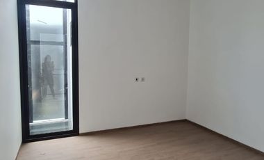 Dijual Rumah Lux Smart Home Strategis Dekat Tol di Setraduta Grande Bandung Utara