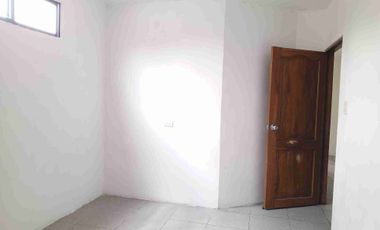 Alquiler departamento Atarazana norte de Guayaquil