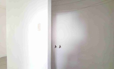 Alquiler departamento Atarazana norte de Guayaquil